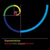 Exponentialism - EP album lyrics, reviews, download