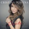 Jem (feat. Emma) - Cristina D'Avena lyrics