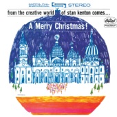 Stan Kenton - Christmas Medley - Remastered