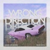 Wrong Direction - Single