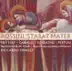 Rossini: Stabat Mater album cover