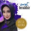 Surat Terakhir (Pop Dut Version) - Single, 2020