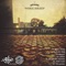 Before - Eddy Mugre lyrics