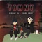 Yommy (feat. Kace Cruz) - Bissay CL lyrics