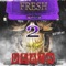 Prophit - S-Fresh937 lyrics