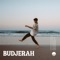 Missing You - Budjerah lyrics