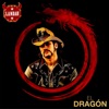 El Dragón - Single