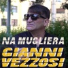 Na mugliera - Single