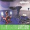 Artificial Intelligence - DJ Haus lyrics