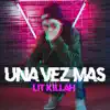 Una Vez Mas - Single album lyrics, reviews, download