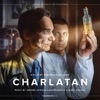 Charlatan (Original Motion Picture Soundtrack) artwork