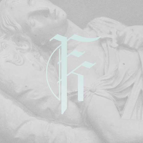 Cover artwork for Breaking the Mirror