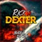 Rick Vs Dexter (Batalla de Rap) [feat. Doblecero] - Bth Games lyrics