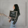 Shawnee Kish - Got It Bad