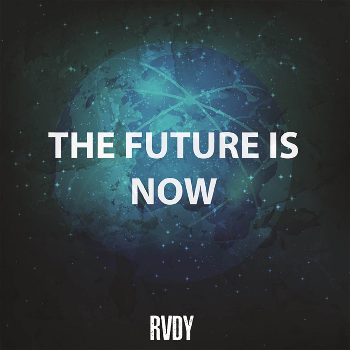 Better future. Short quotes about future. Картинка the future is now. Quotes about future. Картинка the future is now.