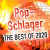 Pop-Schlager (The Best of 2020), 2020
