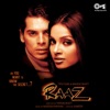 Raaz (Original Motion Picture Soundtrack), 2002