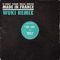 Made In France (WUKI Remix) [feat. Mercer] - Single