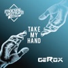 Take My Hand - Single