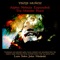 Alpha Nebula Expanded: The Monster Peace (feat. John Medeski)