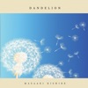Dandelion - Single