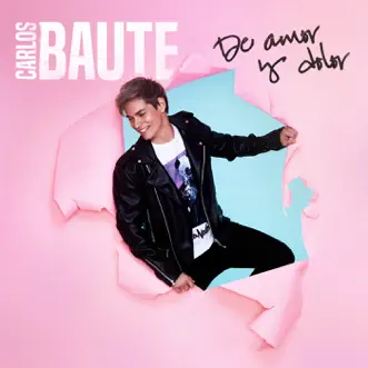 Vamo' a la calle (feat. Chyno Miranda) [RMX] by Carlos Baute song reviws