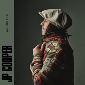 September Song by JP Cooper