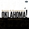 Oklahoma! (2019 Broadway Cast Recording)