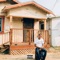 2 Raw - Likybo lyrics
