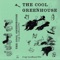 Pets - The Cool Greenhouse lyrics
