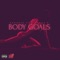 Body Goals (feat. Chella H) - Rapcrush lyrics