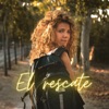 El Rescate - Single, 2020