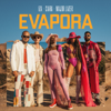 Evapora - IZA, Ciara & Major Lazer