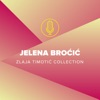 Jelena Broćić (Zlaja Timotić Collection), 2018