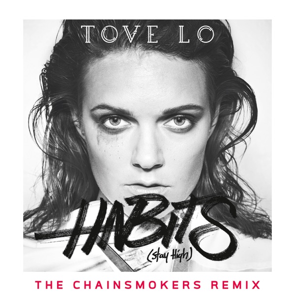 High by Chainsmokers on Energy FM