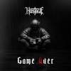 Game Over - Single