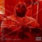 Klonopin - Nova the Bully lyrics
