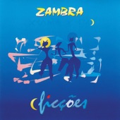 Zambra artwork