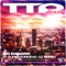 TTP (feat. Dumbfoundead, G2, Reddy & IV) - Big Banana lyrics