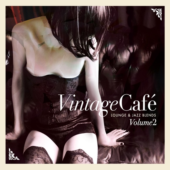 Cover artwork for Wicked Game