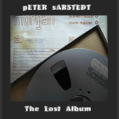 Where Do You Go to (My Lovely) [Re-Recorded] - Peter Sarstedt