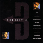 Star Crazy 2 (Collection) - Bally Sagoo