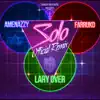 Solo (Remix) [feat. Farruko] - Single album lyrics, reviews, download