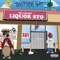 Wassup (feat. Fred Blaze) - Phonk P & Bonkerz lyrics