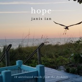 Janis Ian - The Love We Leave