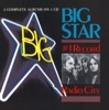 #1 Record Radio City (Bonus Track Version)