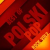 Best of Polski Pop - Rock, Vol. 2