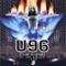 Club Bizarre - U96 lyrics