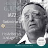 Gulda: Works (Live)