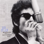 Bob Dylan - Tangled Up in Blue (Take 3, Remake 2)